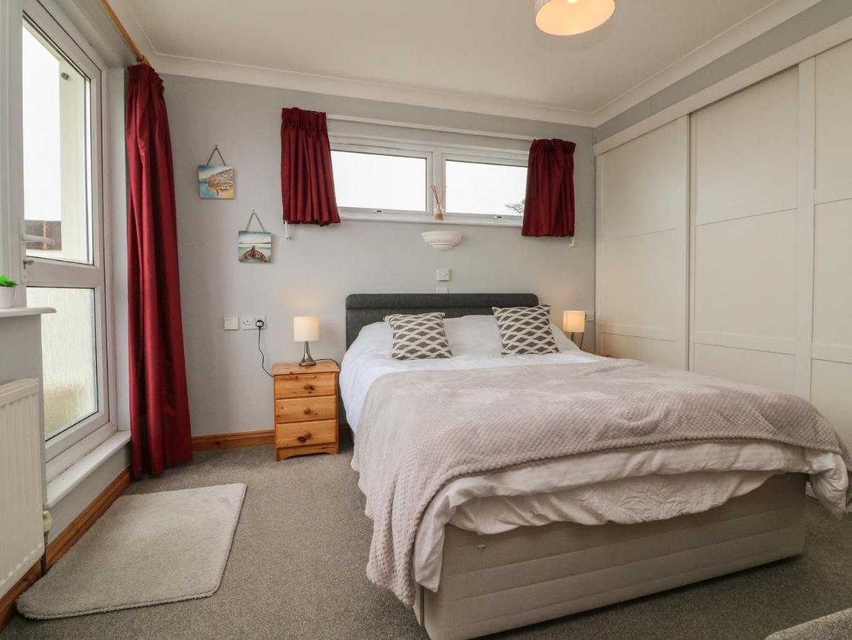 5 Seymour Villas ولاكومب المظهر الخارجي الصورة